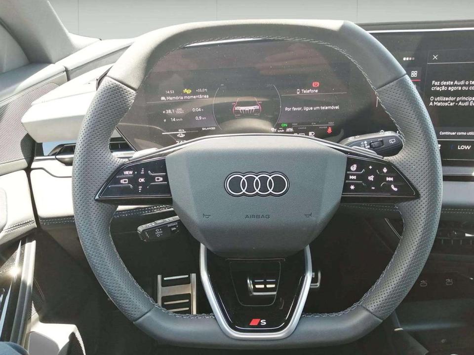 audi-q6-e-tron-2025-eletrico-0cc