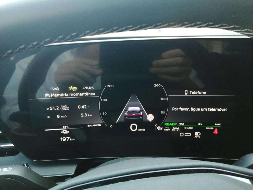 audi-q6-e-tron-2025-eletrico-0cc