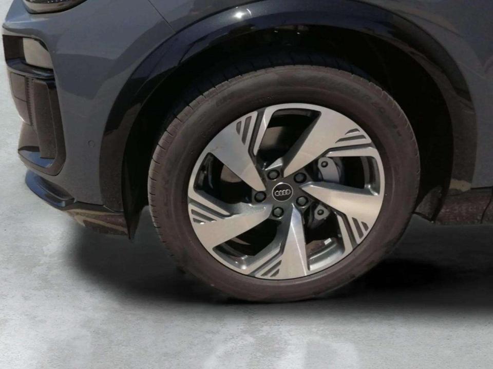 audi-q6-e-tron-2025-eletrico-0cc