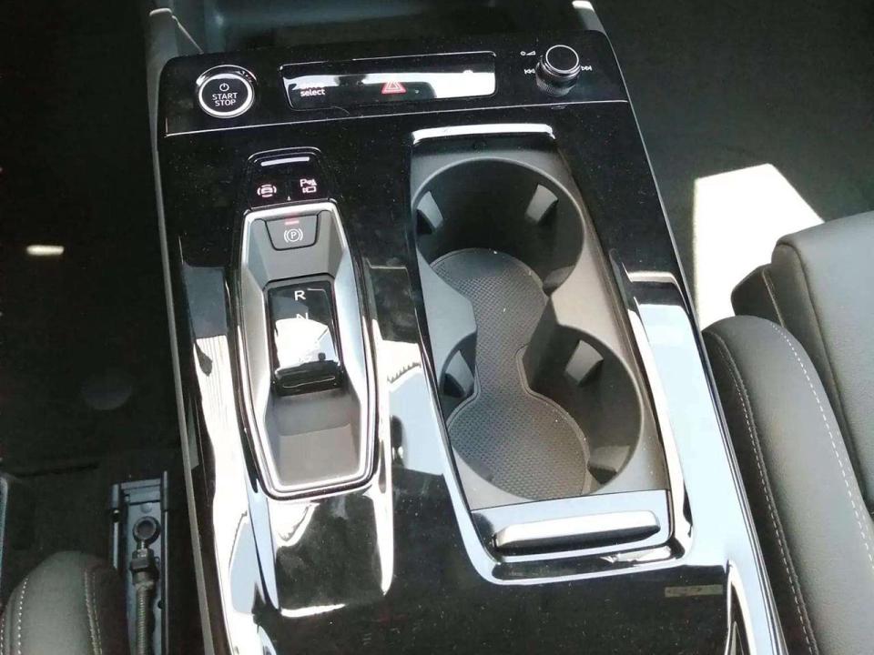 audi-q6-e-tron-2025-eletrico-0cc