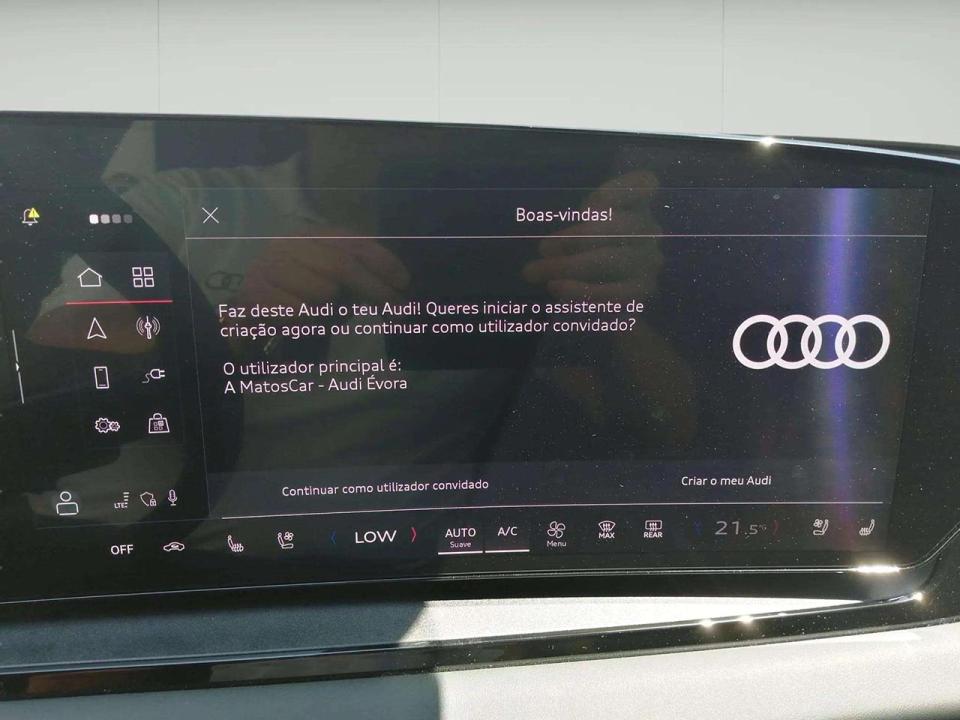 audi-q6-e-tron-2025-eletrico-0cc