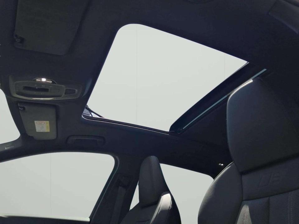 audi-q6-e-tron-2025-eletrico-0cc