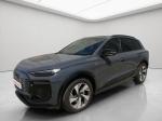 audi-q6-e-tron-2025-eletrico-0cc