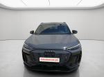 audi-q6-e-tron-2025-eletrico-0cc