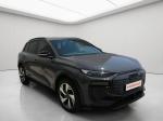 audi-q6-e-tron-2025-eletrico-0cc