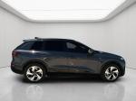 audi-q6-e-tron-2025-eletrico-0cc