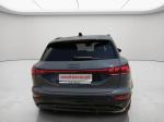 audi-q6-e-tron-2025-eletrico-0cc