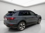 audi-q6-e-tron-2025-eletrico-0cc