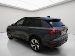 audi-q6-e-tron-2025-eletrico-0cc