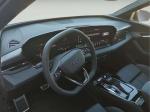 audi-q6-e-tron-2025-eletrico-0cc