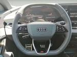 audi-q6-e-tron-2025-eletrico-0cc