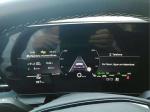 audi-q6-e-tron-2025-eletrico-0cc