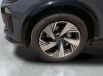 audi-q6-e-tron-2025-eletrico-0cc