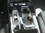 audi-q6-e-tron-2025-eletrico-0cc