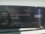audi-q6-e-tron-2025-eletrico-0cc