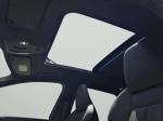 audi-q6-e-tron-2025-eletrico-0cc