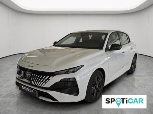peugeot-308-2026-gasolina-1199cc