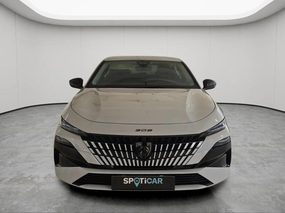 peugeot-308-2026-gasolina-1199cc
