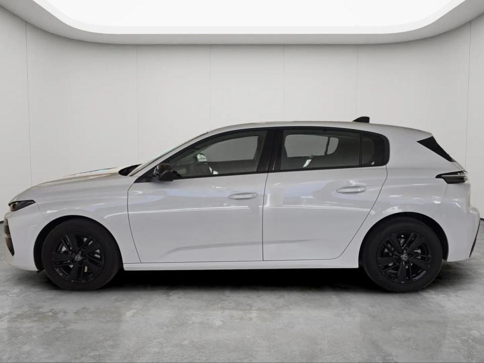 peugeot-308-2026-gasolina-1199cc