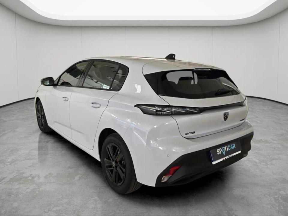 peugeot-308-2026-gasolina-1199cc