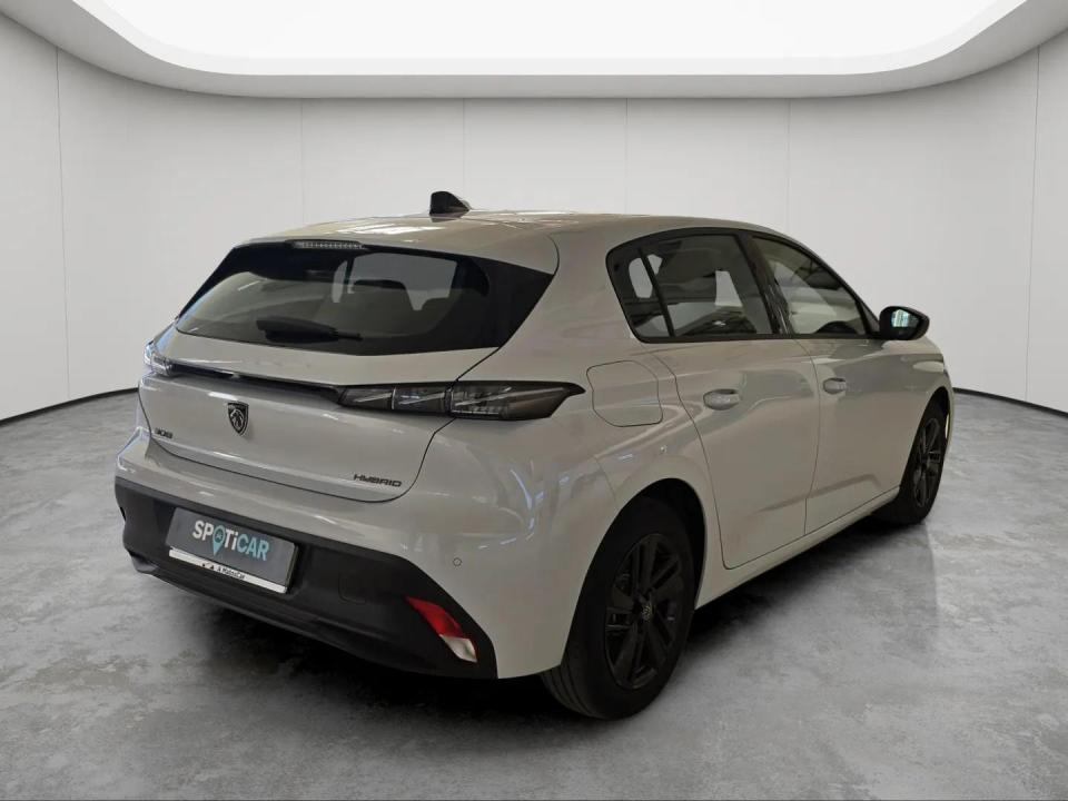 peugeot-308-2026-gasolina-1199cc