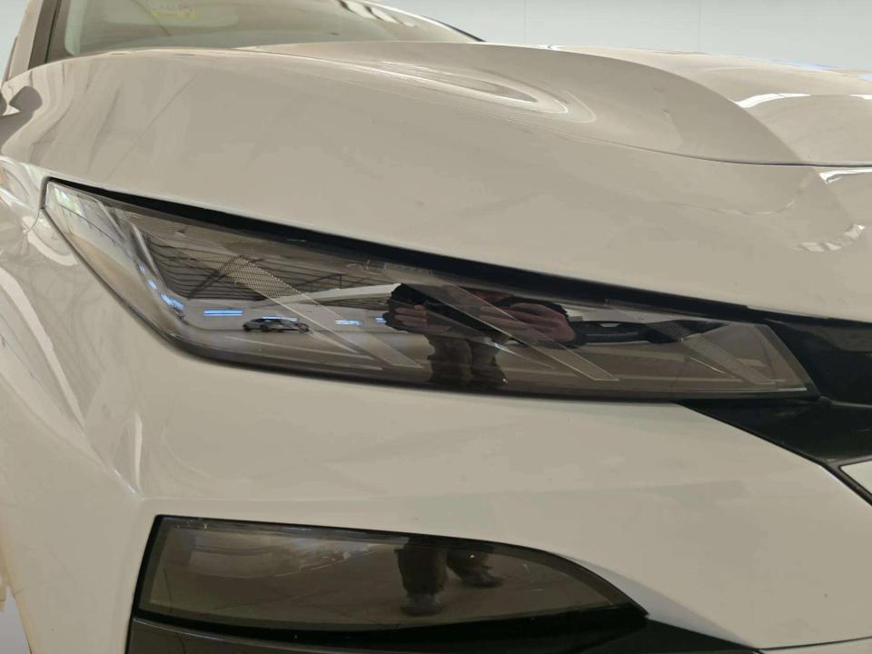 peugeot-308-2026-gasolina-1199cc