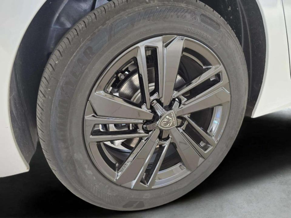 peugeot-308-2026-gasolina-1199cc