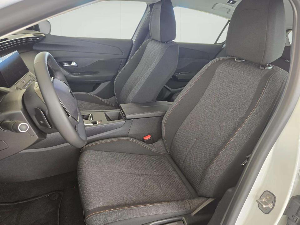 peugeot-308-2026-gasolina-1199cc