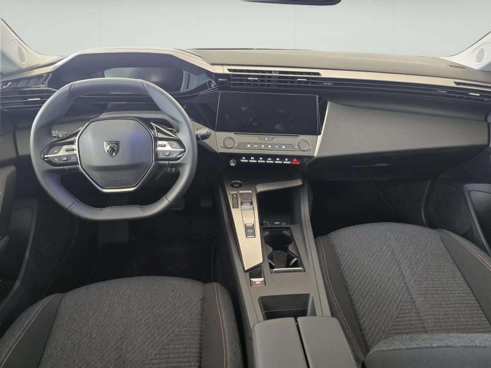 peugeot-308-2026-gasolina-1199cc