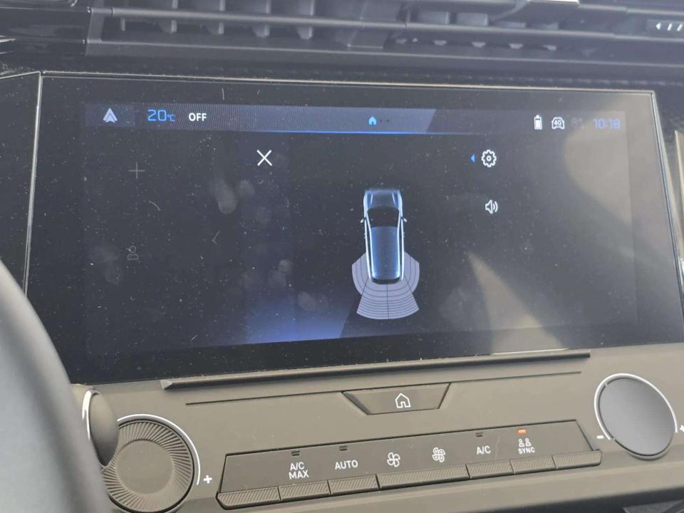 peugeot-308-2026-gasolina-1199cc