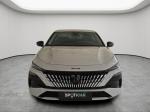 peugeot-308-2026-gasolina-1199cc