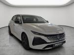 peugeot-308-2026-gasolina-1199cc
