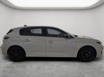 peugeot-308-2026-gasolina-1199cc