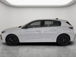 peugeot-308-2026-gasolina-1199cc