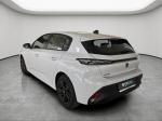 peugeot-308-2026-gasolina-1199cc