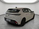 peugeot-308-2026-gasolina-1199cc