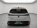 peugeot-308-2026-gasolina-1199cc