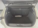 peugeot-308-2026-gasolina-1199cc