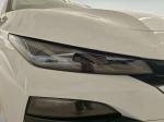peugeot-308-2026-gasolina-1199cc