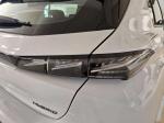 peugeot-308-2026-gasolina-1199cc