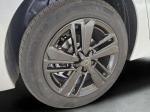 peugeot-308-2026-gasolina-1199cc