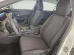 peugeot-308-2026-gasolina-1199cc