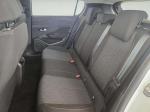 peugeot-308-2026-gasolina-1199cc