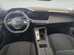 peugeot-308-2026-gasolina-1199cc