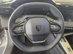 peugeot-308-2026-gasolina-1199cc
