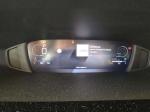 peugeot-308-2026-gasolina-1199cc