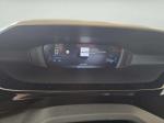 peugeot-308-2026-gasolina-1199cc