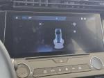 peugeot-308-2026-gasolina-1199cc