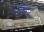 peugeot-308-2026-gasolina-1199cc