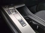 peugeot-308-2026-gasolina-1199cc